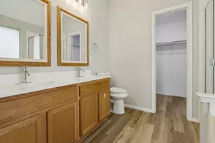 7832 Kansas Ave, Dallas, TX 75241 - Photo 20