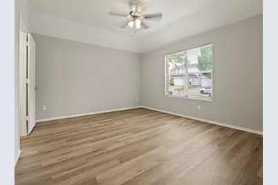 7832 Kansas Avenue, Dallas, TX 75241 - Photo 18