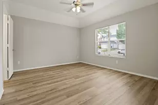 7832 Kansas Ave, Dallas, TX 75241 - Photo 18