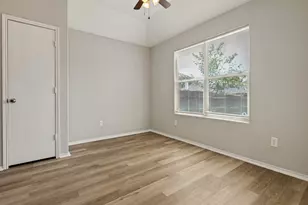 7832 Kansas Ave, Dallas, TX 75241 - Photo 14