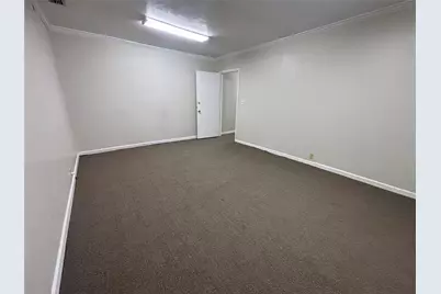 1015 Pennsylvania Avenue #9, Fort Worth, TX 76104 - Photo 6