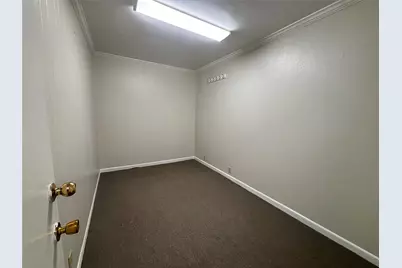 1015 Pennsylvania Avenue #9, Fort Worth, TX 76104 - Photo 4