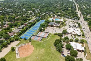 7635 Tanglecrest Dr, Dallas, TX 75254 - Photo 40
