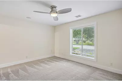 7635 Tanglecrest Drive, Dallas, TX 75254 - Photo 24