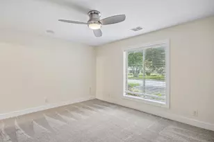 7635 Tanglecrest Dr, Dallas, TX 75254 - Photo 24
