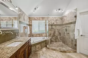 7635 Tanglecrest Dr, Dallas, TX 75254 - Photo 20