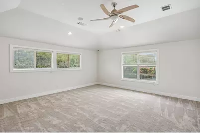 7635 Tanglecrest Drive, Dallas, TX 75254 - Photo 28