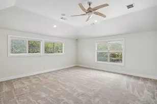 7635 Tanglecrest Dr, Dallas, TX 75254 - Photo 28