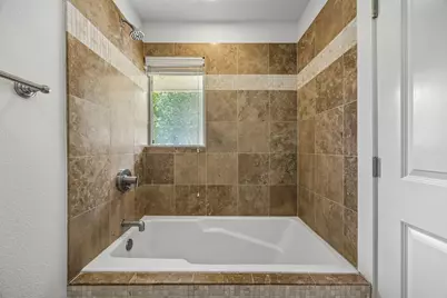 7635 Tanglecrest Drive, Dallas, TX 75254 - Photo 26