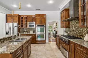 7635 Tanglecrest Dr, Dallas, TX 75254 - Photo 12