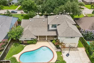 7635 Tanglecrest Drive, Dallas, TX 75254 - Photo 38