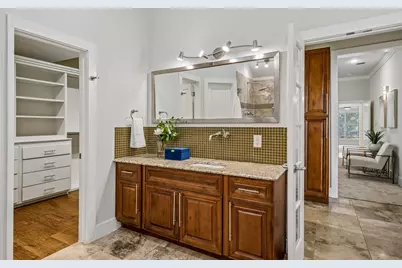 7635 Tanglecrest Drive, Dallas, TX 75254 - Photo 22