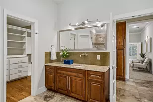 7635 Tanglecrest Dr, Dallas, TX 75254 - Photo 22