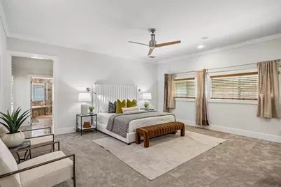 7635 Tanglecrest Drive, Dallas, TX 75254 - Photo 16