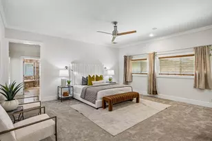 7635 Tanglecrest Dr, Dallas, TX 75254 - Photo 16