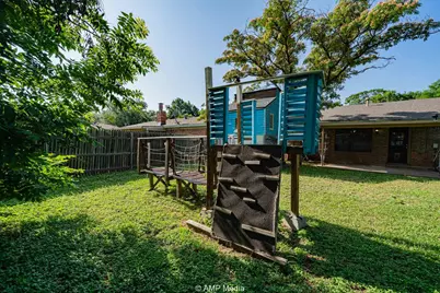 3226 Whitewing Way, Abilene, TX 79606 - Photo 26