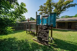 3226 White Wing Way, Abilene, TX 79606 - Photo 26