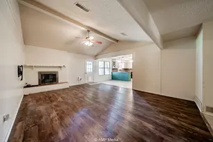 3226 White Wing Way, Abilene, TX 79606 - Photo 12