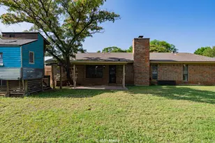 3226 White Wing Way, Abilene, TX 79606 - Photo 24