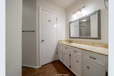 3226 Whitewing Way, Abilene, TX 79606 - Photo 20