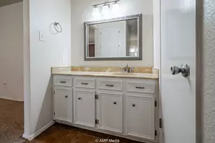 3226 White Wing Way, Abilene, TX 79606 - Photo 20