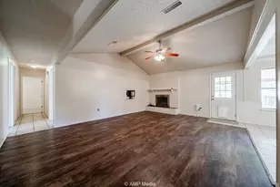 3226 White Wing Way, Abilene, TX 79606 - Photo 4