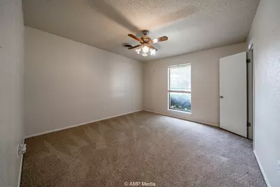 3226 Whitewing Way, Abilene, TX 79606 - Photo 16
