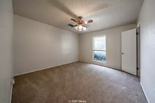 3226 White Wing Way, Abilene, TX 79606 - Photo 16