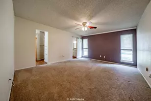 3226 White Wing Way, Abilene, TX 79606 - Photo 18