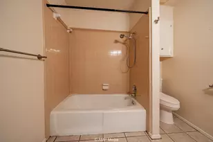 3226 White Wing Way, Abilene, TX 79606 - Photo 14