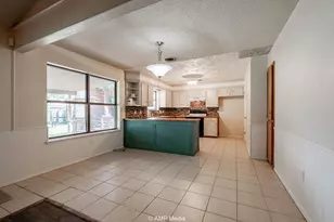 3226 White Wing Way, Abilene, TX 79606 - Photo 6