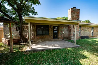 3226 Whitewing Way, Abilene, TX 79606 - Photo 22