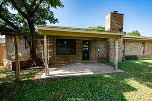 3226 White Wing Way, Abilene, TX 79606 - Photo 22