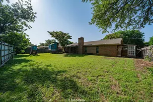 3226 White Wing Way, Abilene, TX 79606 - Photo 24