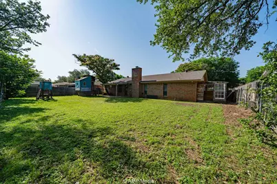 3226 Whitewing Way, Abilene, TX 79606 - Photo 30