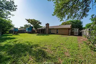 3226 White Wing Way, Abilene, TX 79606 - Photo 30