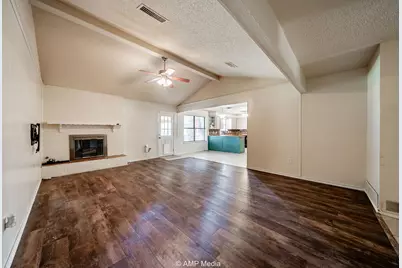 3226 Whitewing Way, Abilene, TX 79606 - Photo 12