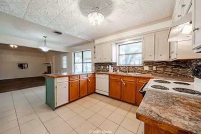 3226 Whitewing Way, Abilene, TX 79606 - Photo 8
