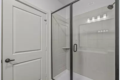 3120 E Park Row Drive #3213, Arlington, TX 76010 - Photo 8