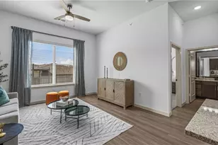 3120 E Park Row Dr, Arlington, TX 76010 - Photo 6
