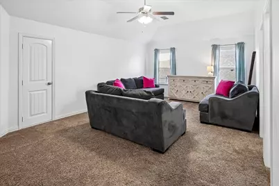 208 Equestrian Road, Hickory Creek, TX 75065 - Photo 26