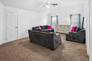 208 Equestrian Rd, Hickory Creek, TX 75065 - Photo 26