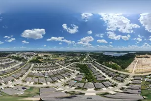 208 Equestrian Rd, Hickory Creek, TX 75065 - Photo 38