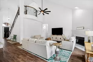 208 Equestrian Rd, Hickory Creek, TX 75065 - Photo 10