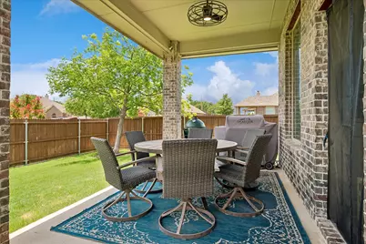 208 Equestrian Road, Hickory Creek, TX 75065 - Photo 34
