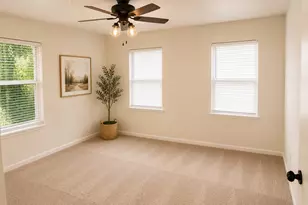 404 S Vick St, Decatur, TX 76234 - Photo 4