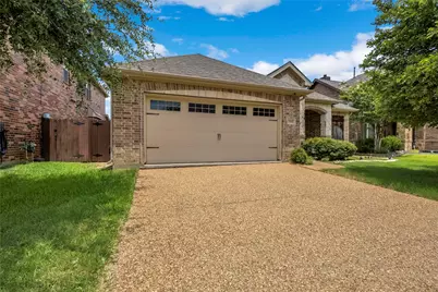 15400 Mount Evans Drive, Little Elm, TX 75068 - Photo 2