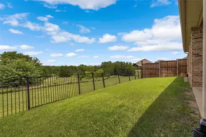 15400 Mount Evans Drive, Little Elm, TX 75068 - Photo 22