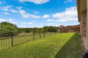 15400 Mount Evans Dr, Little Elm, TX 75068 - Photo 22