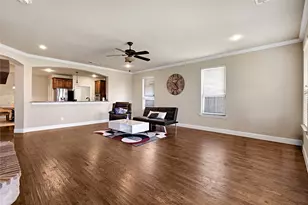 15400 Mount Evans Dr, Little Elm, TX 75068 - Photo 18